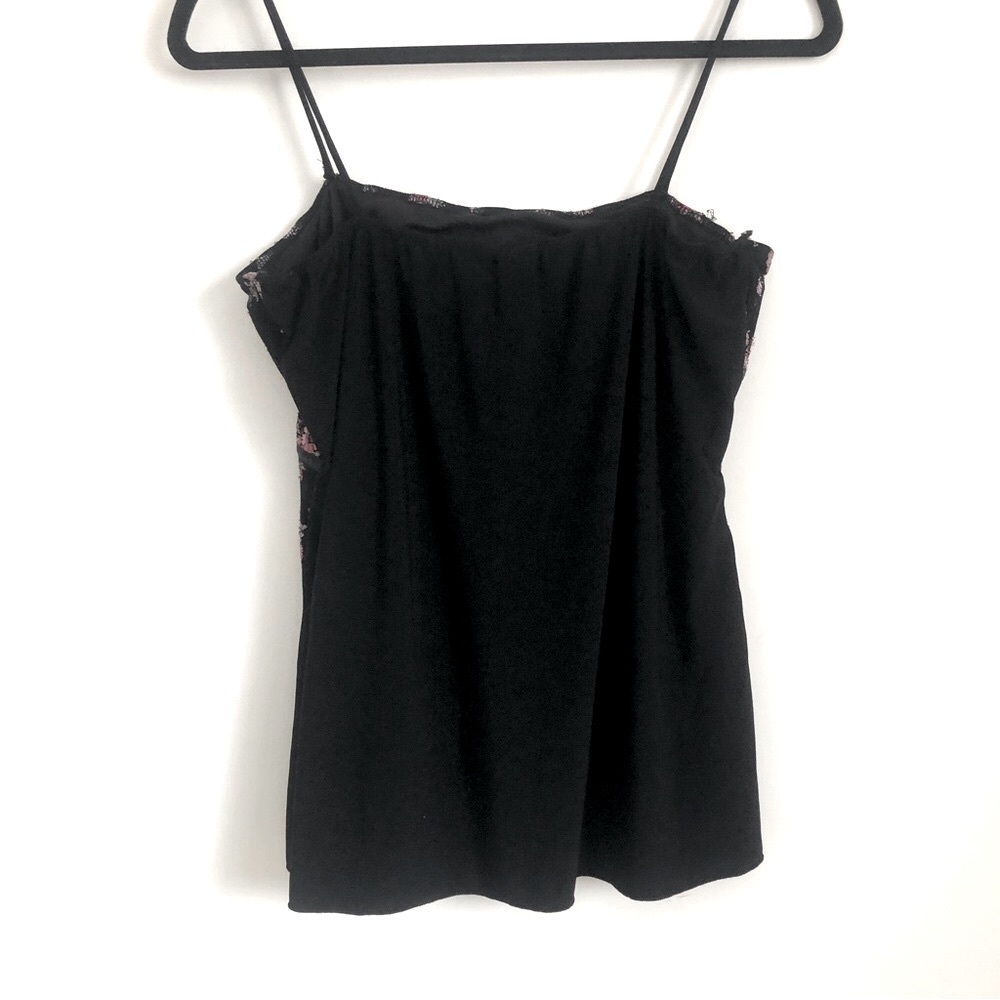 SOLD - Picture 2 of 3